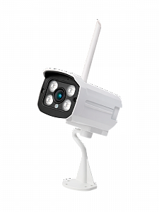 Камера Wi-Fi 2MP для комплекта Орбита OT-VNK04-1